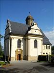 106 Rechberg